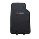 thumbnail image 4 of Par Pisos Delanteros Mitsubishi, 4 of 7