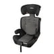 thumbnail image 3 of Silla de Auto Butaca Hangar Negro, 3 of 8