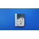 thumbnail image 2 of Libro Artisan Il Dolce Far Niente Verano Italiano, 2 of 6