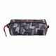 thumbnail image 1 of Estuche Koss / Grey Camo – Torre, 1 of 3