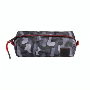 Estuche Koss / Grey Camo – Torre