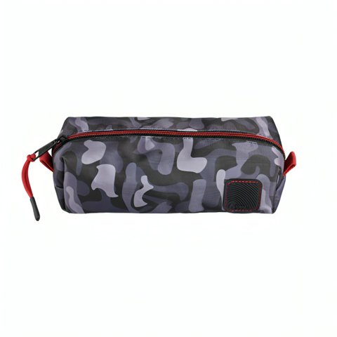 Estuche Koss / Grey Camo – Torre