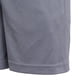 thumbnail image 2 of Pantalones cortos Under Armour Tech Wordmark X-Small Castlerock para niños, 2 of 9