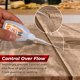 thumbnail image 5 of Cianoacrilato fino CA Glue Y'allcandiy, 50 g, para carpintería, 5 of 8