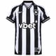 thumbnail image 1 of Camiseta Botafogo 2025 2026 Titular Nueva Original Reebok, 1 of 5