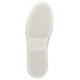 thumbnail image 3 of Zapatos Tommy Hilfiger Brecon para Hombre Gris Talla 9.5US, 3 of 3