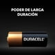 thumbnail image 4 of Pila Alcalina MN21/A23 12v 6 Unidades, 4 of 6