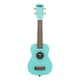 thumbnail image 2 of Ukelele Soprano Kala Frost Bite UK-FROSTBITE, 2 of 4