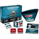 thumbnail image 4 of Juego de cartas Exploding Kittens Recipes for Disaster Deluxe Set, 4 of 5