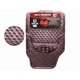 thumbnail image 2 of Piso Deportivo Prisma Mate, 2 of 2