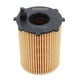 thumbnail image 1 of Filtro Aceite Citroen Berlingo Multispace 1.6 2019 2022, 1 of 3