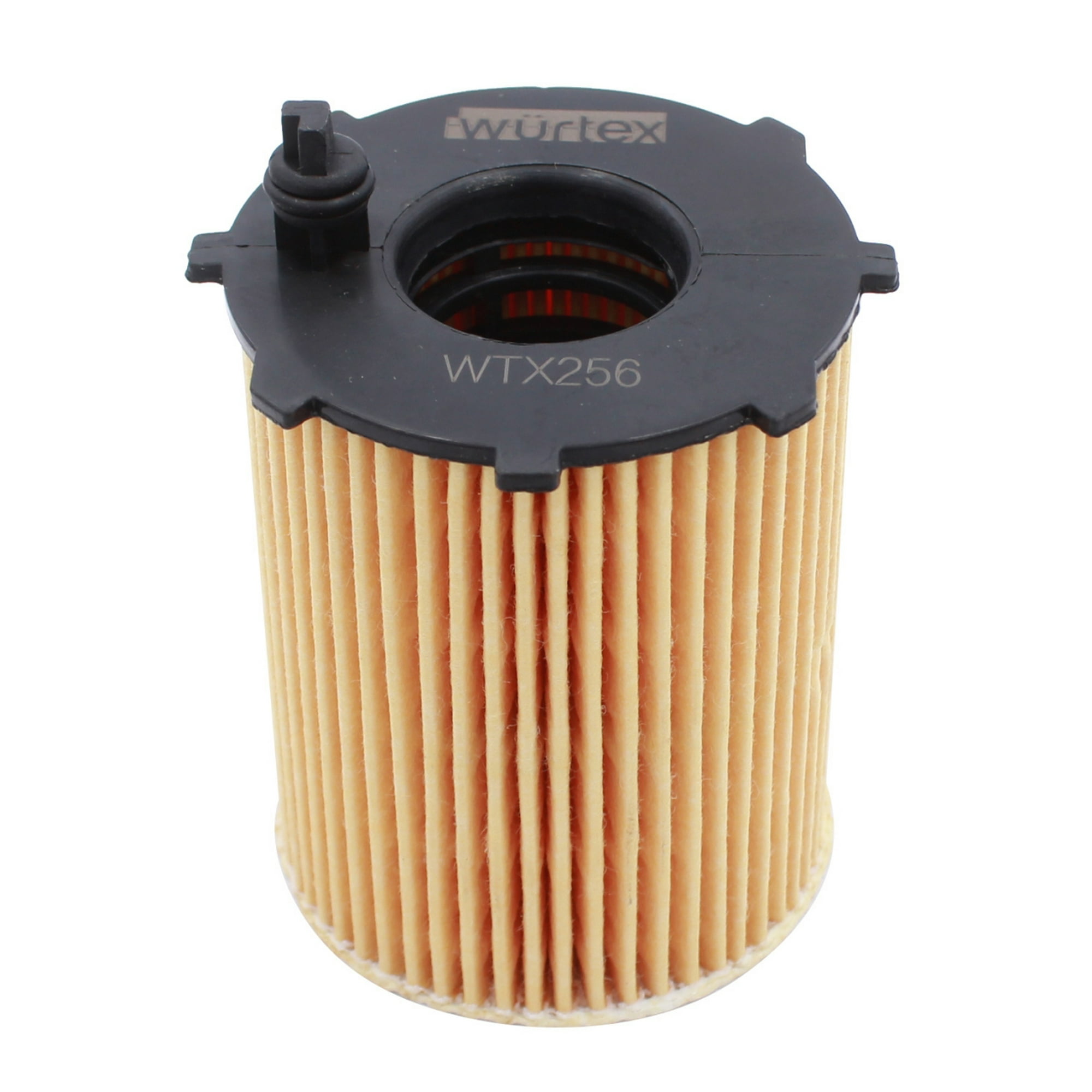 Repuestos Del Sol - Filtro Aceite Peugeot 3008 1.6 2018 2022