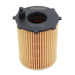 Repuestos Del Sol - Filtro Aceite Citroen Berlingo K9 1.6 2019 2022