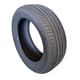 thumbnail image 4 of Neumatico 235/55 R18 Sp022 100v, 4 of 4