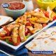 thumbnail image 2 of Pollo En Tiritas de Pechuga Congelado, 700 g, 2 of 3