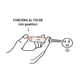 thumbnail image 4 of Destorillador Probador De Corriente 14, 4 of 5