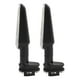 thumbnail image 3 of Intermitentes Led Yamaha Supertenere1200/tenere700/xsr700, 3 of 5