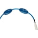 thumbnail image 4 of Cable Para Robot De Piscina 18 M Azul Con 2 Flotadores Grandes, 4 of 4