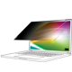 thumbnail image 1 of Filtro de privacidad 3M Bright Screen para Apple MacBook Pro 16, 1 of 5