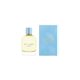 thumbnail image 2 of Perfume Dolce&Gabbana Light Blue Pour Homme 100 ml, 2 of 2