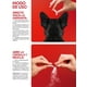 thumbnail image 4 of X3 Sachet Nup Pets Pro Caps Power Gastric Perro Gato, 4 of 5