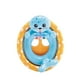 thumbnail image 2 of Flotador Inflable para Montar INTEX Foca Talla 3+, 2 of 6