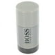 thumbnail image 3 of Perfume Hugo Boss Eau de Toilette 50 ml para hombre, 3 of 3