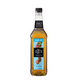 thumbnail image 1 of JARABE SIRUP AVELLANA SIN AZUCAR 1883 MAISON ROUTIN FRANCES SYRUP 1L, 1 of 2