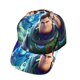 thumbnail image 2 of Buzz Lightyear Gorra de Béisbol para Hombres, Mujeres y Niños, Gorra Clásica de Visera Plana, Gorra Hip Hop Trucker, Snapback Ajustable, 2 of 5