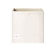 thumbnail image 2 of Caja Juguetes Infantil De Rinoceronte, 2 of 3