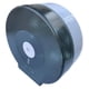 thumbnail image 2 of Porta Papel Higienico Industrial Acrilico Taumm, 2 of 2