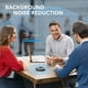 thumbnail image 3 of Anker PowerConf Altavoz para Conferencias Bluetooth 5.3, 3 of 3