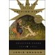thumbnail image 1 of Libro Ecco "Dream Of The Unified Field", Ganador del Premio Pulitzer, 1 of 1