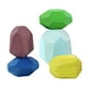 thumbnail image 1 of Juguetes De Rompecabezas Montessori De Piedras Apilables De Equilibrio De Madera Para 3 Años Estilo C, 1 of 5