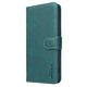 thumbnail image 4 of Funda Billetera para Google Pixel 10 Pro 5G Protección RFID y Soporte Ajustable Verde, 4 of 6
