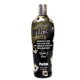 thumbnail image 4 of Bronzer Pro Tan Instantly Black Dark 250 ml, 4 of 5
