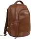thumbnail image 1 of Mochila Nox Pro Series Camel Padel, 1 of 3