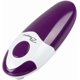 thumbnail image 1 of Abrelatas Eléctrico Bangrui Automático Inalámbrico Morado, 1 of 7