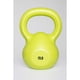 thumbnail image 4 of Kettlebell 1.5 lb Lima, 4 of 4