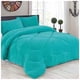 thumbnail image 2 of Plumon Chiporro Plush 2 Plazas Estampado Mas 2 Fundas De Almohada, 2 of 4