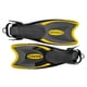 thumbnail image 1 of Aletas Para Snorkelling Rondine Palau - Xs, 1 of 3