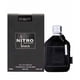 thumbnail image 1 of Nitro Black Dumont Edp 100Ml Hombre, 1 of 3