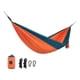 thumbnail image 1 of Hamaca Naturehike Ultra Liviana Portable Para Camping Single, 1 of 6