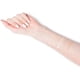 thumbnail image 3 of Foundation Catrice HD Liquid Coverage 008 Fair Beige Vegan, 3 of 3