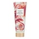 thumbnail image 1 of Wild Fig & Manuka Honey Delight Locion 236ml (nueva Coleccion), 1 of 2