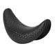 thumbnail image 2 of Cuenco Para Champú, Cojín Para El Cuello, Almohada De Ba?o Para Limpieza Y Lavado Del Cabello, 2 of 5