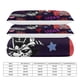 thumbnail image 2 of Juego de cama individual de 3 piezas de Hazbin Hotel - Incluye edredón y fundas de almohada individuales - Microfibra resistente a la decoloración - Hazbin Hotel Lc, 2 of 3