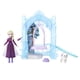 thumbnail image 2 of Disney Frozen Set de Juego con Mascota, 2 of 7