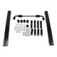 thumbnail image 3 of Kit De Riel De Combustible Billet, Accesorios Premium Fáciles De Instalar Para LS LS3 LS1, 3 of 5