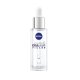 thumbnail image 1 of Sérum Facial Rellenador Hyaluron Cellular Filler, 1 of 5